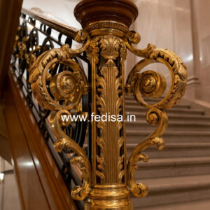 Best Indian Balcony Ideas 2027 No-2108