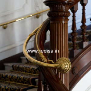Best Balcony Design India Homes Latest No-2112