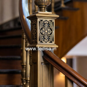 Best Balcony India Design Trends No-2119