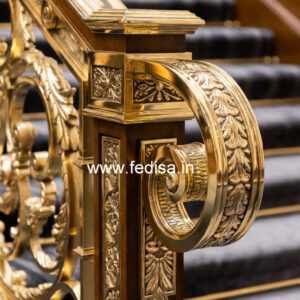Ghar Balcony Design India Modern No-2122