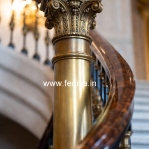 Best Indian Balcony Railings Ideas No-2123