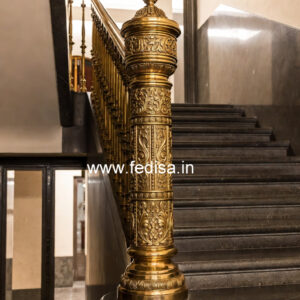 Best Balcony Design India Homes Style No-2126