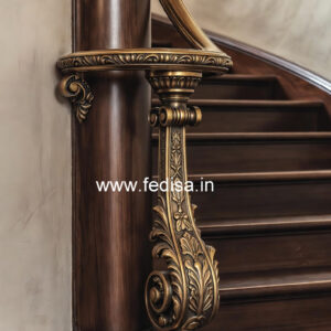 Modern Exterior Balcony India Latest No-2127