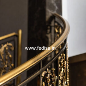 Ghar Balcony Design India Latest Style No-2132