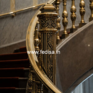 Best Balcony India Homes Ideas No-2136