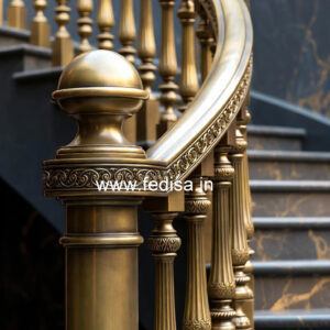 Best Railing Design For Home Exterior India 2027 No-2163
