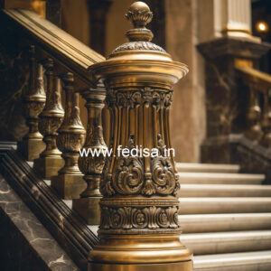 Top Railing Design Ideas 2027