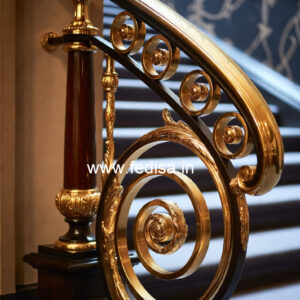 Best Railing Design Inspiration