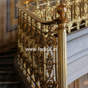 Beautiful Staircase Design Ideas No-2237