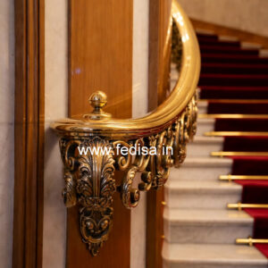 Creative Balcony Ideas 2027 No-2248