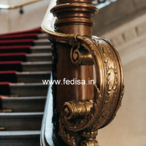 Best Railing Design Trends No-2251
