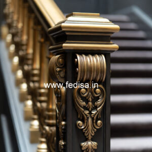 Creative Balcony Inspiration No-2253