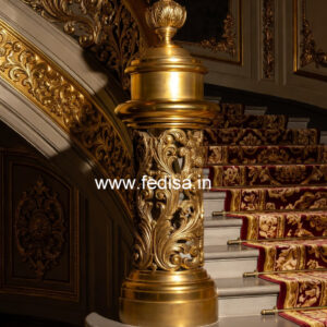 Beautiful Exterior Designs No-2262
