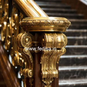 Indian Railing Design Inspiration No-2278