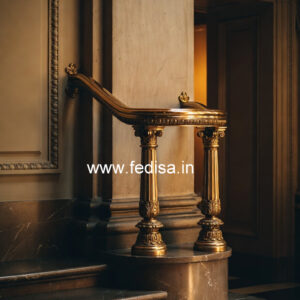 Stylish Balcony India Inspiration No-2280