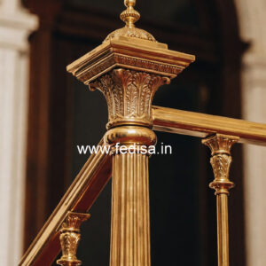Best Railing Design Ideas For Home Exterior No-2303