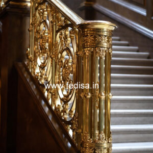 Best Balcony Railing Design Inspiration No-2314