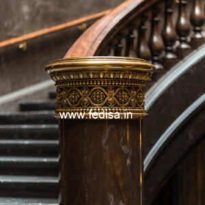 Best Balcony Railing Design Trends No-2342