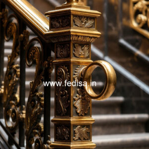 Best Balcony Design Ideas For Indian Homes No-2351