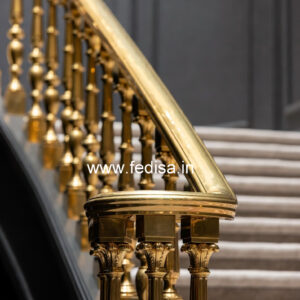 Best Balcony Railing Design Ideas 2027 No-2356