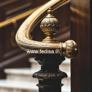 Latest Balcony Design Inspiration 2027 No-2366