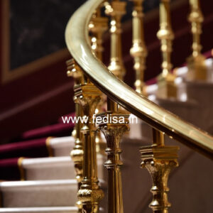 Best Balcony Railing Inspiration 2027 No-2373