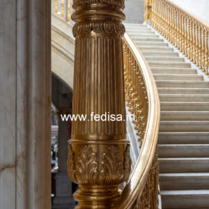 Best Home Railing Ideas 2027 No-2392