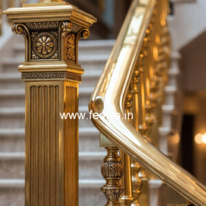 Best Balcony Design Ideas 2027 No-2400