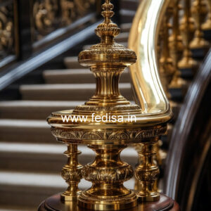 Best Balcony Railings For Safety No-2407