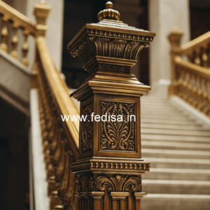 Best Exterior Railing Inspiration No-2425