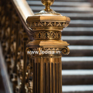 Best Balcony Railing Design Ideas No-2440