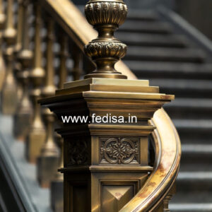 Latest Balcony Railing Design Ideas 2026 Trends No-2469