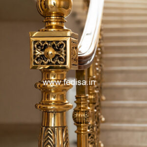 Modern Balcony Railing Inspiration For Interior Design No-2479