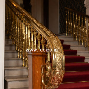Best Balcony Railing Design Inspiration For Houses No-2489