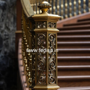 Best Balcony Design Ideas For Indian Home Exterior No-2526