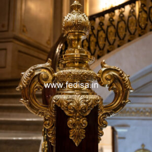 Trending Balcony Design Ideas 2027 No-2543