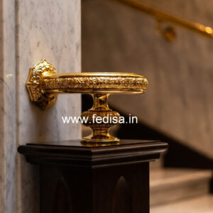 Elegant Balcony Railing Designs For Houses No-2554