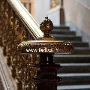 Stylish Balcony Designs You Need To See No-2560