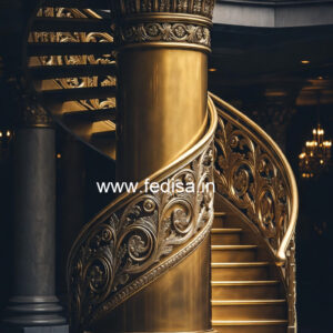 Best Exterior Railings For Home Decor No-2565