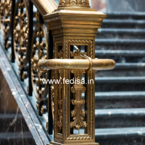 Creative Balcony Design Inspiration Ideas No-2570