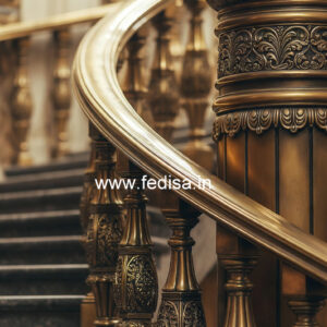 ?? ?? 701?800 (Pinterest + Hinglish + India Focus) No-2575