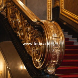 Best Indian Balcony Design Inspiration No-2582