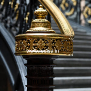 Affordable Balcony Railing Ideas For Small Home Exterior N