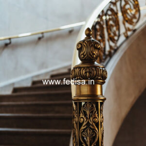 ?? Pattern Continues (Seo Optimized Variations ??) No-2596