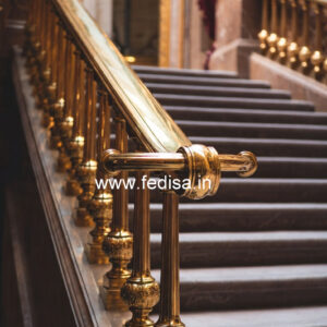 Stylish Balcony Railing Ideas You Must See ?? No-2608