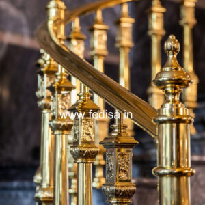 Creative Balcony Railing Ideas ?? No-2611