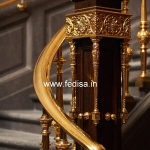 Amazing Home Railing Designs ?? No-2613