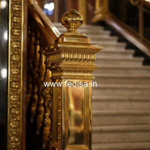 Best Railing Design For Your Dream Home No-2615