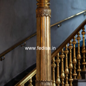 Unique Railing Designs ?? No-2616