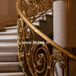 Affordable Railing India No-18476